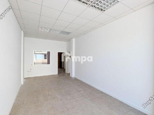 studio mixed use project for sale acropolis nicosia 8359265 image 17735148