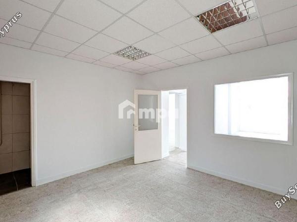 studio mixed use project for sale acropolis nicosia 8359265 image 17735150