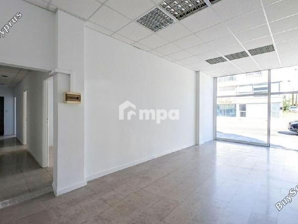 studio mixed use project for sale acropolis nicosia 8359265 image 17735152