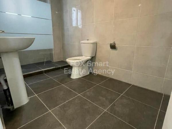 studio office for rent acropolis nicosia 1892265 image 7173976