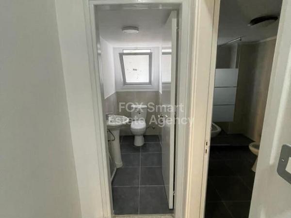 studio office for rent acropolis nicosia 1892265 image 7173977
