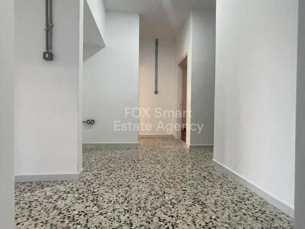 studio office for rent acropolis nicosia 1892265 image 7173978