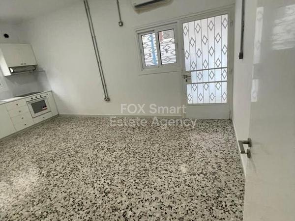 studio office for rent acropolis nicosia 1892265 image 7173979