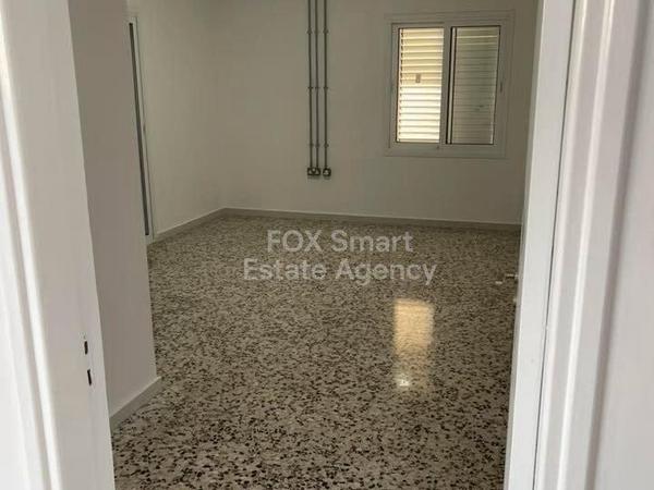 studio office for rent acropolis nicosia 1892265 image 7173980