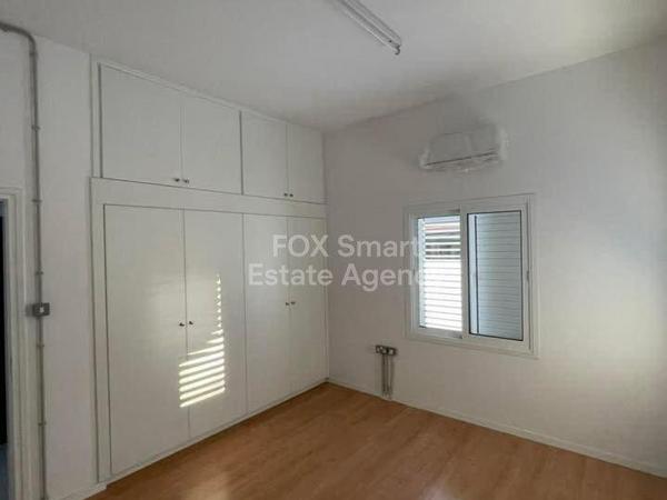 studio office for rent acropolis nicosia 1892265 image 7173981