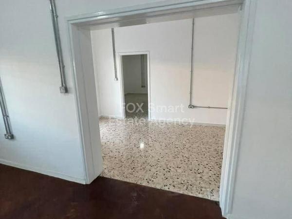 studio office for rent acropolis nicosia 1892265 image 7173982
