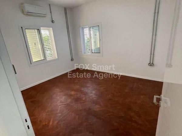 studio office for rent acropolis nicosia 1892265 image 7173983