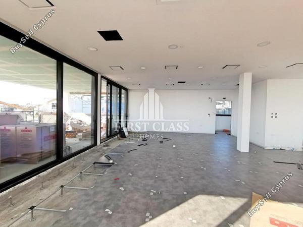 studio office for rent linopetra limassol 1677265 image 6631403