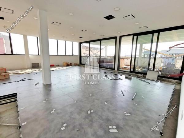 studio office for rent linopetra limassol 1677265 image 6631404