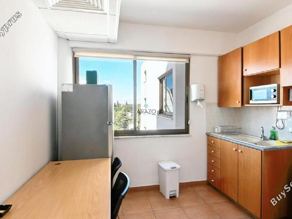 studio office for rent makedonitissa nicosia 1317265 image 5639473
