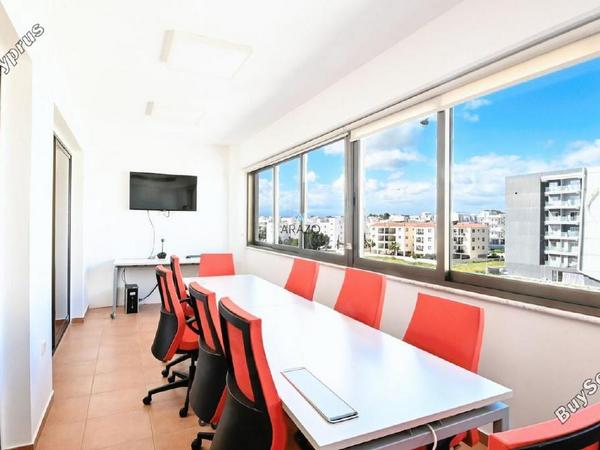 studio office for rent makedonitissa nicosia 1317265 image 5639485