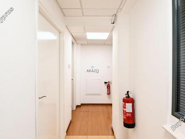 studio office for rent makedonitissa nicosia 1317265 image 5639489