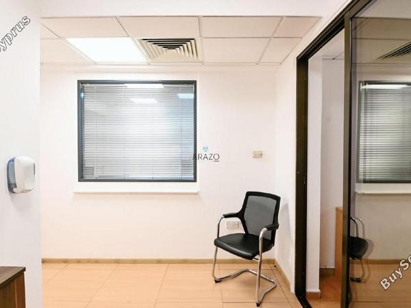 studio office for rent makedonitissa nicosia 1317265 image 5639494