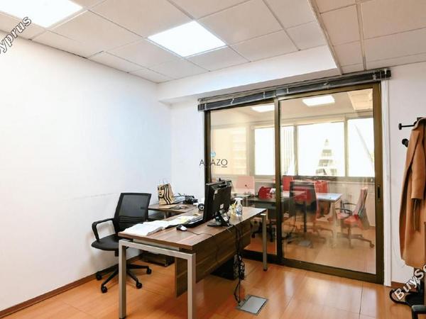 studio office for rent makedonitissa nicosia 1317265 image 5639497