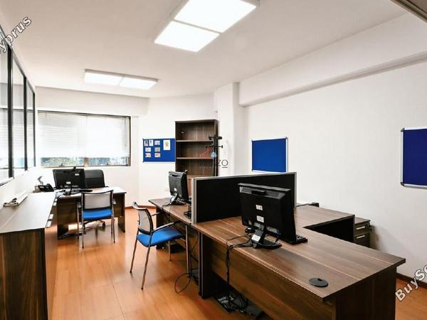 studio office for rent makedonitissa nicosia 1317265 image 5639500