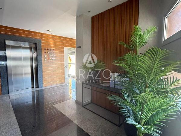 studio office for rent mesa gitonia limassol 7838265 image 14631237