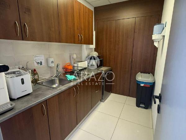 studio office for rent mesa gitonia limassol 7838265 image 14631248