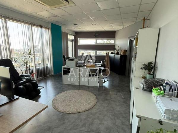 studio office for rent mesa gitonia limassol 7838265 image 14631262