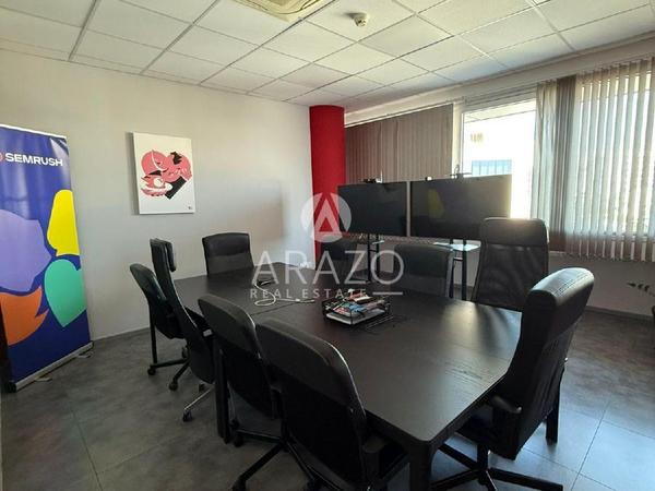 studio office for rent mesa gitonia limassol 7838265 image 14631270