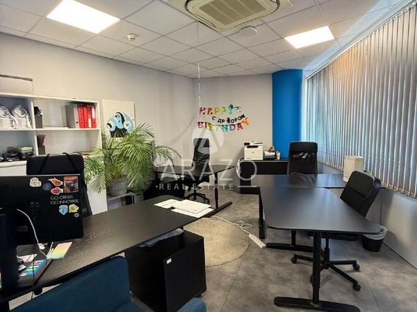 studio office for rent mesa gitonia limassol 7838265 image 14631275