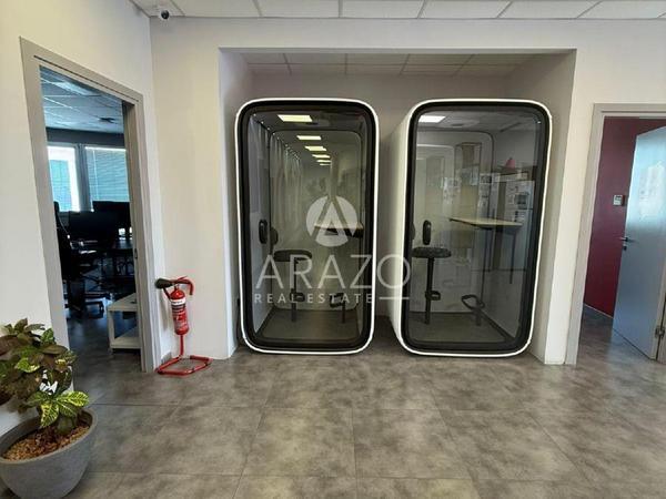 studio office for rent mesa gitonia limassol 7838265 image 14631278