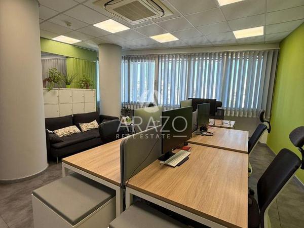 studio office for rent mesa gitonia limassol 7838265 image 14631281