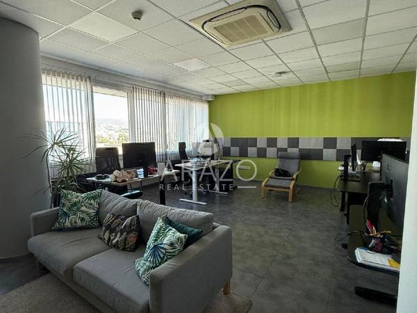 studio office for rent mesa gitonia limassol 7838265 image 14631286