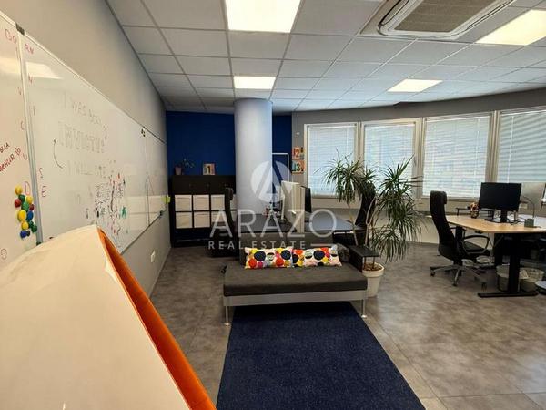 studio office for rent mesa gitonia limassol 7838265 image 14631289
