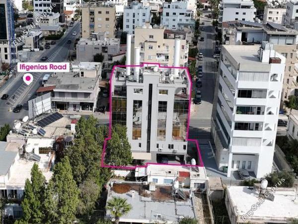 studio office for sale acropolis nicosia 8317265 image 15003696
