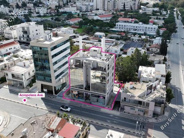 studio office for sale acropolis nicosia 8317265 image 15003697