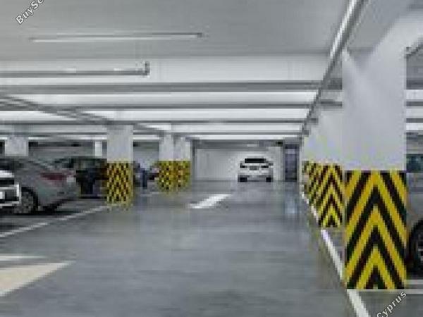 studio penthouse for sale strovolos nicosia 1073265 image 16182367
