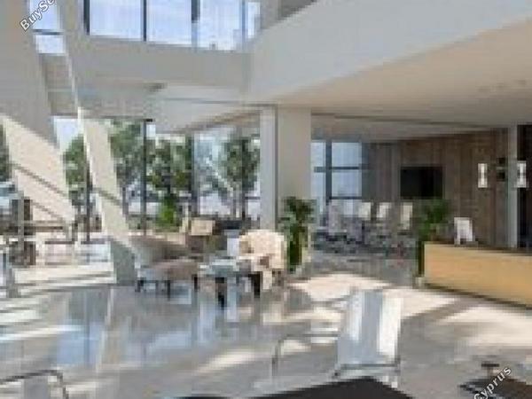 studio penthouse for sale strovolos nicosia 1073265 image 16182368