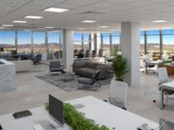 studio penthouse for sale strovolos nicosia 1073265 image 16182370