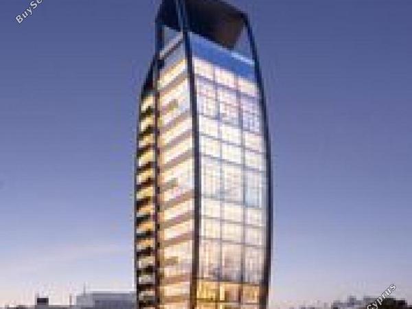 studio penthouse for sale strovolos nicosia 1073265 image 16182372