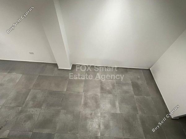 studio shop for rent nicosia municipality nicosia 1203265 image 12679310