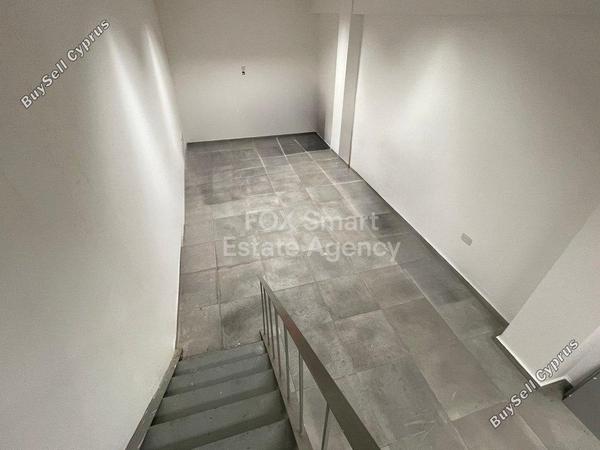 studio shop for rent nicosia municipality nicosia 1203265 image 12679314
