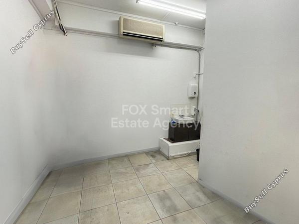 studio shop for rent nicosia municipality nicosia 1203265 image 12679316