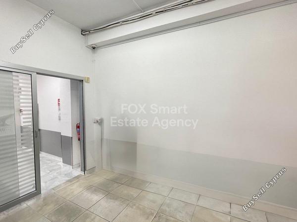 studio shop for rent nicosia municipality nicosia 1203265 image 12679318