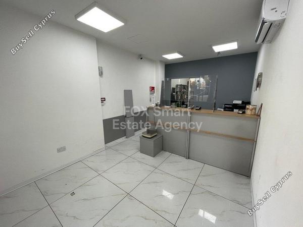 studio shop for rent nicosia municipality nicosia 1203265 image 12679319