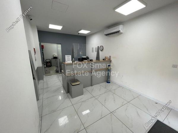 studio shop for rent nicosia municipality nicosia 1203265 image 12679320