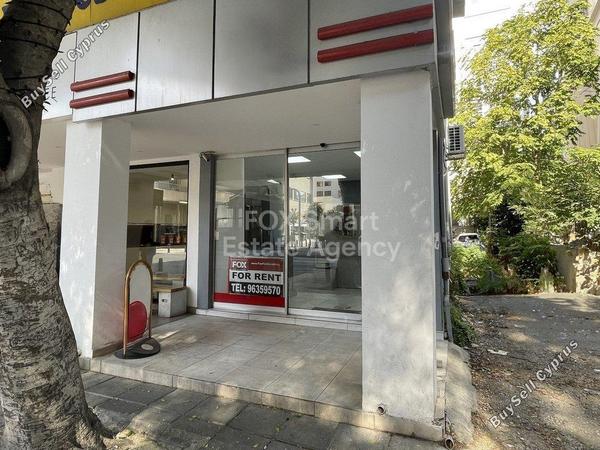 studio shop for rent nicosia municipality nicosia 1203265 image 12679321