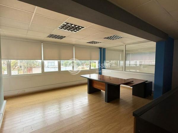 studio showroom for rent agios nicolaos limassol 8072265 image 17409339