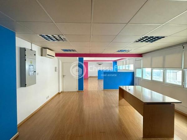 studio showroom for rent agios nicolaos limassol 8072265 image 17409342