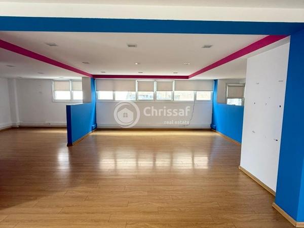 studio showroom for rent agios nicolaos limassol 8072265 image 17409346