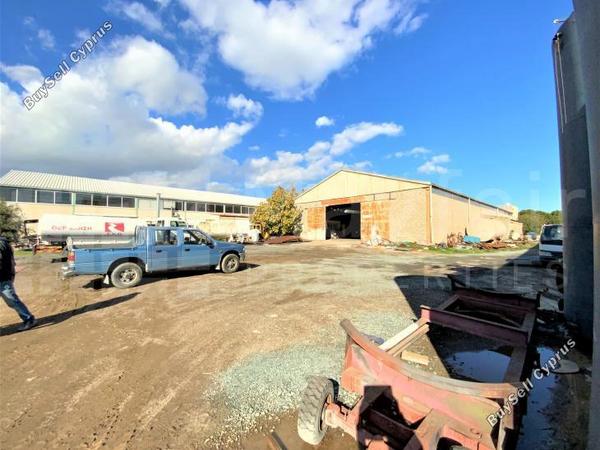 studio warehouse for sale aradippou larnaca 7871265 image 11380757