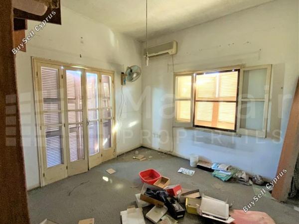 studio warehouse for sale aradippou larnaca 7871265 image 11380761