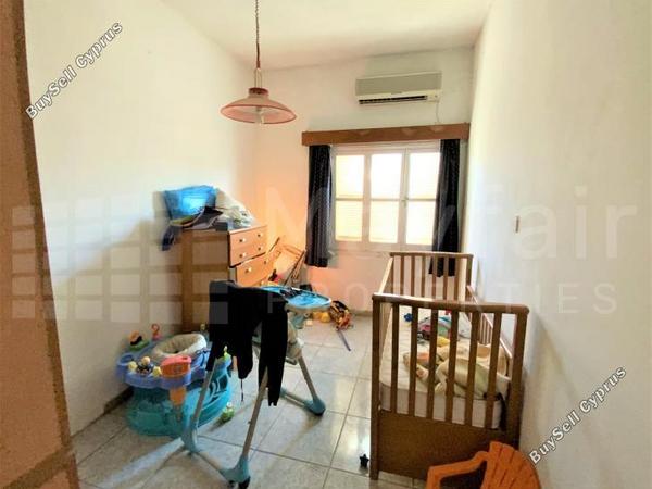 studio warehouse for sale aradippou larnaca 7871265 image 11380762