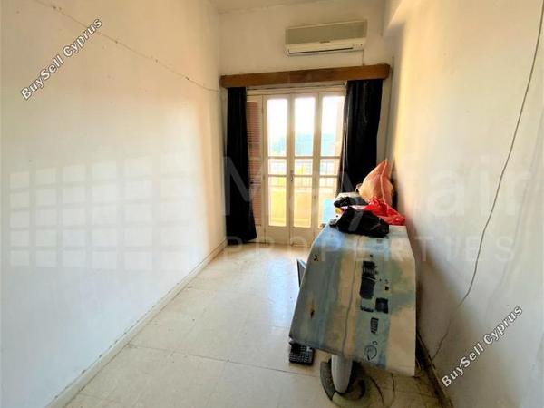 studio warehouse for sale aradippou larnaca 7871265 image 11380763