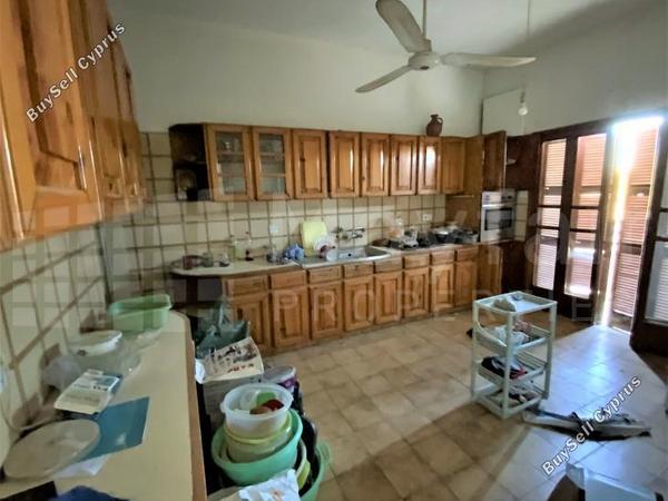 studio warehouse for sale aradippou larnaca 7871265 image 11380764