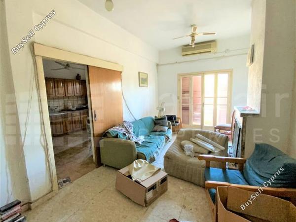 studio warehouse for sale aradippou larnaca 7871265 image 11380765